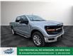 2025 Ford F-150 XLT (Stk: FS15693) in Windsor - Image 10 of 28