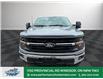 2025 Ford F-150 XLT (Stk: FS15693) in Windsor - Image 12 of 28