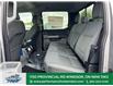 2025 Ford F-150 XLT (Stk: FS15693) in Windsor - Image 13 of 28