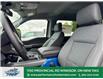 2025 Ford F-150 XLT (Stk: FS15693) in Windsor - Image 18 of 28