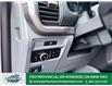 2025 Ford F-150 XLT (Stk: FS15693) in Windsor - Image 22 of 28