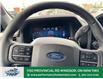 2025 Ford F-150 XLT (Stk: FS15693) in Windsor - Image 24 of 28