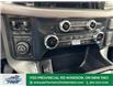 2025 Ford F-150 XLT (Stk: FS15693) in Windsor - Image 26 of 28