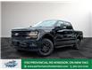 2025 Ford F-150 XLT (Stk: FS15798) in Windsor - Image 1 of 28