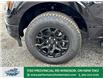 2025 Ford F-150 XLT (Stk: FS15798) in Windsor - Image 2 of 28