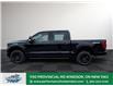 2025 Ford F-150 XLT (Stk: FS15798) in Windsor - Image 4 of 28