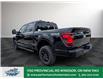 2025 Ford F-150 XLT (Stk: FS15798) in Windsor - Image 5 of 28