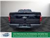 2025 Ford F-150 XLT (Stk: FS15798) in Windsor - Image 6 of 28