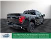 2025 Ford F-150 XLT (Stk: FS15798) in Windsor - Image 8 of 28