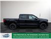 2025 Ford F-150 XLT (Stk: FS15798) in Windsor - Image 9 of 28
