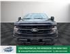 2025 Ford F-150 XLT (Stk: FS15798) in Windsor - Image 12 of 28