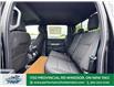 2025 Ford F-150 XLT (Stk: FS15798) in Windsor - Image 13 of 28