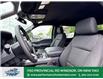 2025 Ford F-150 XLT (Stk: FS15798) in Windsor - Image 19 of 28