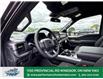 2025 Ford F-150 XLT (Stk: FS15798) in Windsor - Image 20 of 28