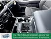 2025 Ford F-150 XLT (Stk: FS15798) in Windsor - Image 21 of 28