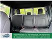 2025 Ford F-150 XLT (Stk: FS15798) in Windsor - Image 22 of 28