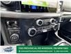 2025 Ford F-150 XLT (Stk: FS15798) in Windsor - Image 26 of 28