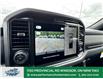 2025 Ford F-150 XLT (Stk: FS15798) in Windsor - Image 27 of 28