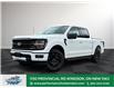 2025 Ford F-150 XLT (Stk: FS18966) in Windsor - Image 1 of 21