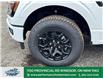 2025 Ford F-150 XLT (Stk: FS18966) in Windsor - Image 2 of 21