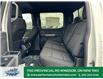 2025 Ford F-150 XLT (Stk: FS18966) in Windsor - Image 3 of 21