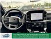 2025 Ford F-150 XLT (Stk: FS18966) in Windsor - Image 6 of 21