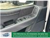 2025 Ford F-150 XLT (Stk: FS18966) in Windsor - Image 8 of 21