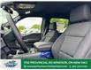 2025 Ford F-150 XLT (Stk: FS18966) in Windsor - Image 9 of 21