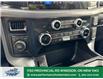 2025 Ford F-150 XLT (Stk: FS18966) in Windsor - Image 19 of 21