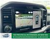 2025 Ford F-150 XLT (Stk: FS18966) in Windsor - Image 20 of 21