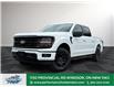2025 Ford F-150 XLT (Stk: FS16368) in Windsor - Image 1 of 27