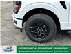 2025 Ford F-150 XLT (Stk: FS16368) in Windsor - Image 2 of 27