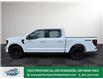 2025 Ford F-150 XLT (Stk: FS16368) in Windsor - Image 4 of 27