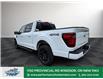 2025 Ford F-150 XLT (Stk: FS16368) in Windsor - Image 5 of 27