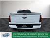 2025 Ford F-150 XLT (Stk: FS16368) in Windsor - Image 6 of 27