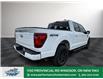 2025 Ford F-150 XLT (Stk: FS16368) in Windsor - Image 8 of 27