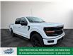 2025 Ford F-150 XLT (Stk: FS16368) in Windsor - Image 10 of 27