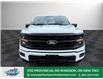 2025 Ford F-150 XLT (Stk: FS16368) in Windsor - Image 12 of 27