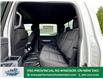 2025 Ford F-150 XLT (Stk: FS16368) in Windsor - Image 13 of 27
