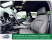 2025 Ford F-150 XLT (Stk: FS16368) in Windsor - Image 18 of 27