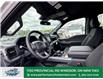 2025 Ford F-150 XLT (Stk: FS16368) in Windsor - Image 19 of 27