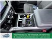 2025 Ford F-150 XLT (Stk: FS16368) in Windsor - Image 20 of 27