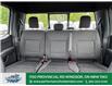 2025 Ford F-150 XLT (Stk: FS16368) in Windsor - Image 21 of 27