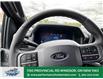 2025 Ford F-150 XLT (Stk: FS16368) in Windsor - Image 23 of 27