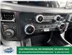 2025 Ford F-150 XLT (Stk: FS16368) in Windsor - Image 25 of 27
