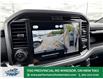 2025 Ford F-150 XLT (Stk: FS16368) in Windsor - Image 27 of 27