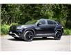 2021 Volkswagen Atlas Cross Sport 3.6 FSI Highline (Stk: RA237917A) in Vancouver - Image 1 of 22