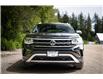 2021 Volkswagen Atlas Cross Sport 3.6 FSI Highline (Stk: RA237917A) in Vancouver - Image 2 of 22