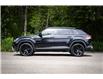 2021 Volkswagen Atlas Cross Sport 3.6 FSI Highline (Stk: RA237917A) in Vancouver - Image 3 of 22