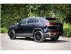 2021 Volkswagen Atlas Cross Sport 3.6 FSI Highline (Stk: RA237917A) in Vancouver - Image 4 of 22